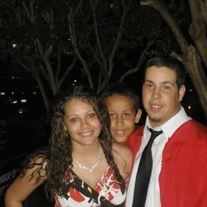 Meet your Posher, Sean